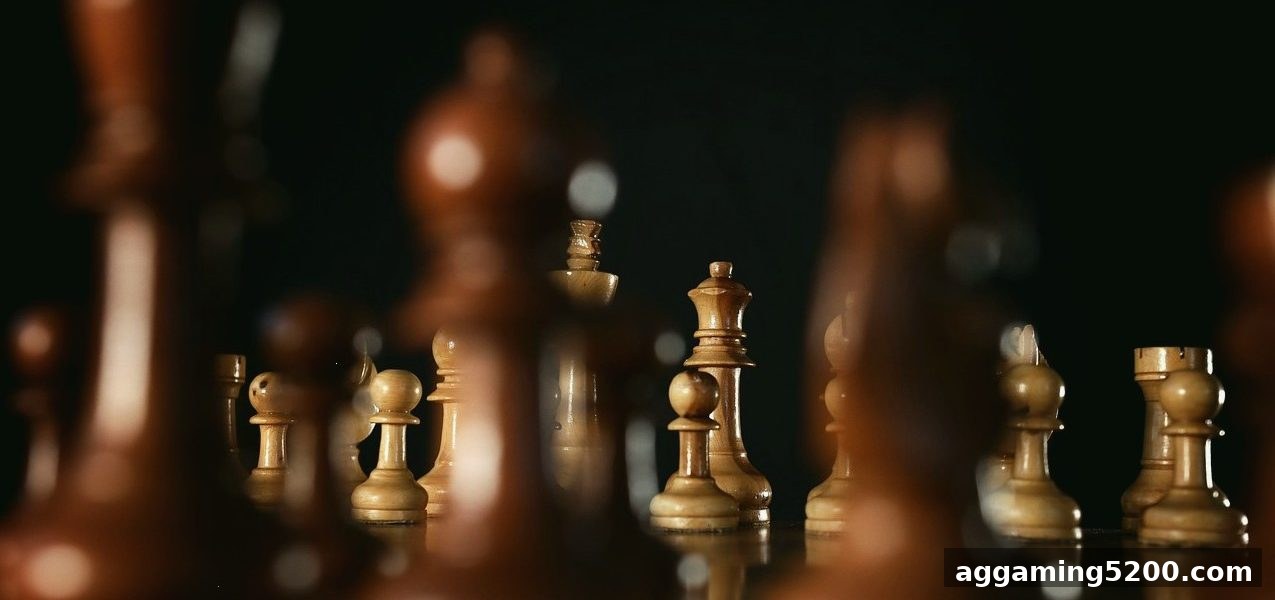 糖果派对试玩带你解锁围棋名局解析与实战复盘新体验