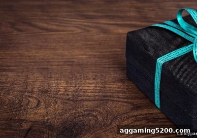 糖果派对试玩全攻略：泰达币首次存款福利的提款限额深度解读
