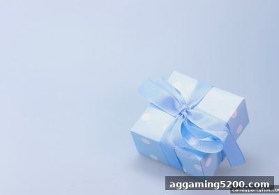 糖果派对试玩推荐：足球直播返水优惠全攻略与数字竞猜技巧