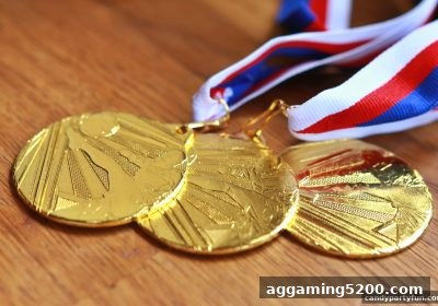炸金花与彩票中奖秘诀：从糖果派对试玩中汲取的实战智慧