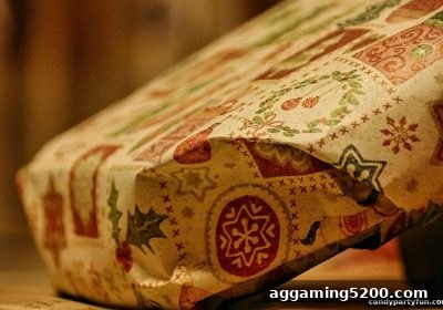 飞禽走兽桥牌入门到精通：糖果派对试玩带你探索规则与竞技
