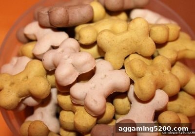 数字型博弈与传统票券大比拼：糖果派对试玩带你体验免实名新潮流