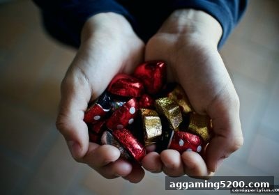 游戏平台安全隐患与新手福利陷阱全面排查攻略：糖果派对试玩玩家的必修课