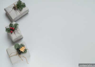 糖果派对试玩全攻略：每月返水规则与轮盘冷热号技巧深度解析