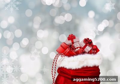 糖果派对试玩：微信支付签到返利活动完整解读与实战技巧