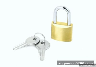 账户异常与提现受阻？「糖果派对试玩」用户必看的排查与维权指南