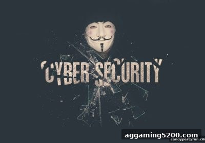 糖果派对试玩｜安全事件后运营团队心态重建与系统升级实战手册