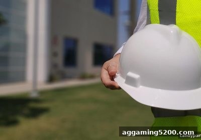糖果派对试玩深度解析：体育直播平台透明度系统化提升方案