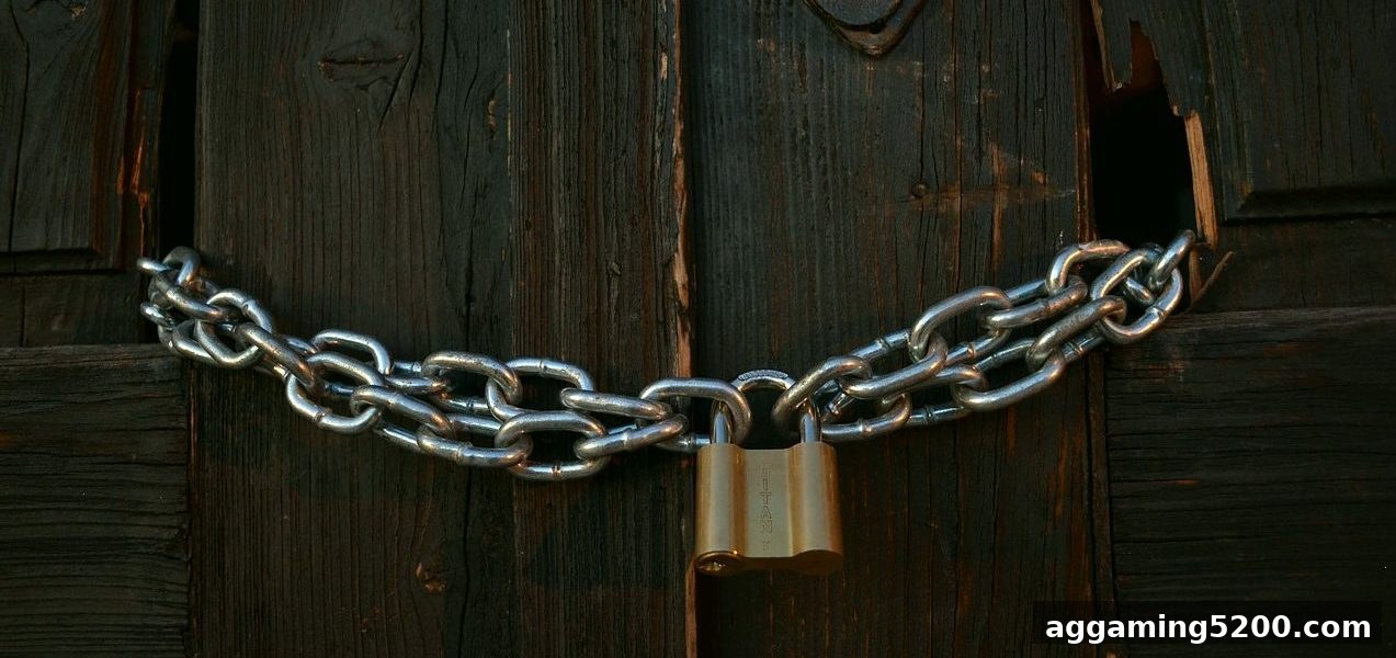 糖果派对试玩深度解析：亏损补贴如何成为平台信誉的试金石？