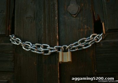 糖果派对试玩深度解析：亏损补贴如何成为平台信誉的试金石？