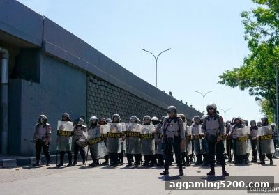足球竞猜合规指南：糖果派对试玩带你看清法律边界与安全玩法