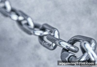 糖果派对试玩深度解析：2026年网络娱乐监管政策变迁与合规实战