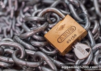 数字娱乐平台避坑指南：糖果派对试玩USDT安全提款全攻略