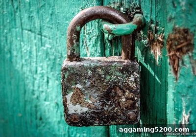 糖果派对试玩揭秘：亚盘直播常见骗局与理智参与全攻略
