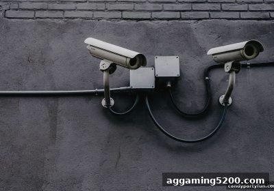 糖果派对试玩解读：WPT扑克如何筑牢全方位安全防线？