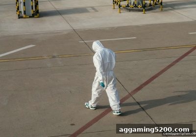 糖果派对试玩揭秘：骰宝游戏诚信全攻略——识别陷阱，公平娱乐