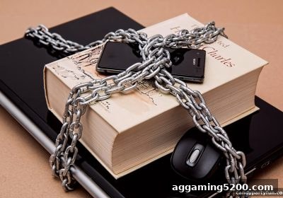 糖果派对试玩玩家必读：平台异常导致的充值损失如何高效追回？
