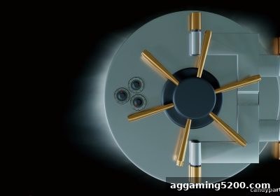 糖果派对试玩指南：数字资产被黑后的维权全流程与防护策略