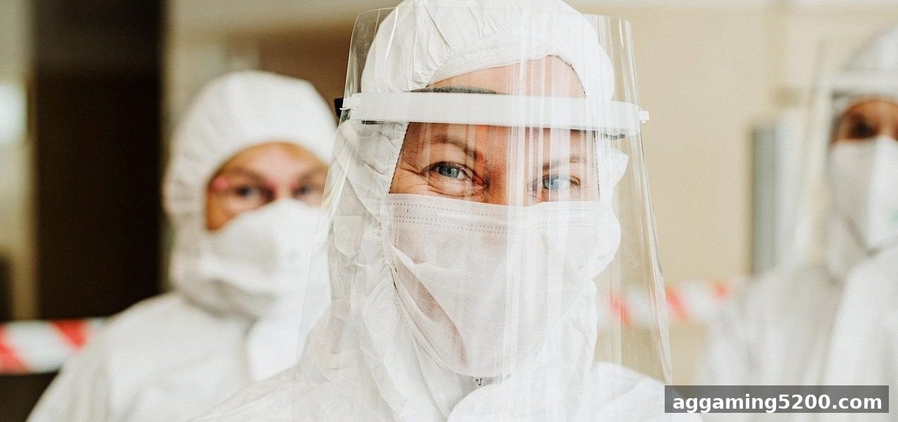 游戏平台防坑指南：为何要主动“排雷”？以糖果派对试玩为例