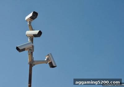 糖果派对试玩全面指南：如何借助ISO认证甄别真人荷官娱乐平台合法性