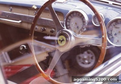 糖果派对试玩带你洞悉：电子游艺爆分频率的数据奥秘与实战策略