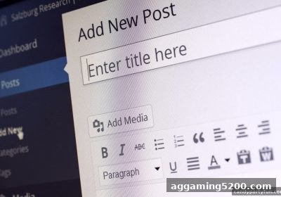 糖果派对试玩深度解析：PG软件中奖频率的真实面貌