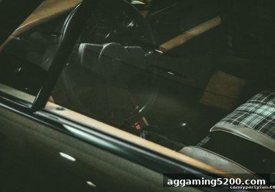 电子游艺支付波动解析：糖果派对试玩实测数据与策略指南