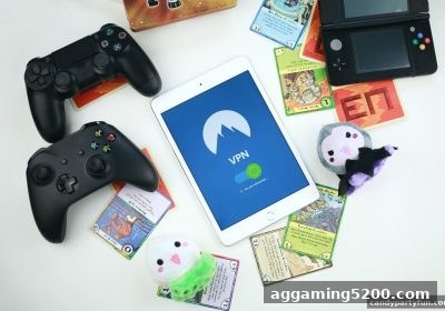 糖果派对试玩深度解析：老虎机趣味性与游戏性的核心奥秘