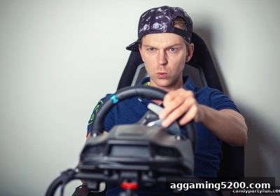 糖果派对试玩：游戏视觉设计的吸引力法则与商业变现路径