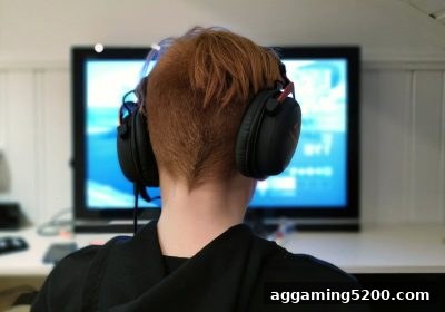 糖果派对试玩深度解析：街机游戏为何经久不衰？从核心机制到合规生态的全景观察