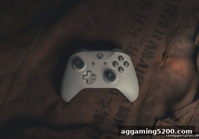 糖果派对试玩：老虎机自动旋转机制与策略应用完全指南