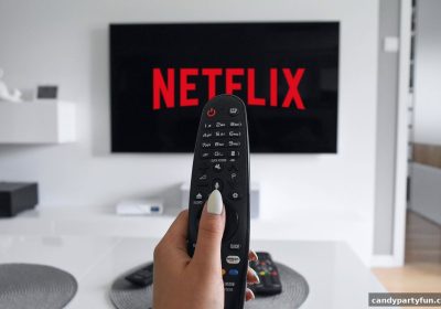 糖果派对试玩揭秘：水果机游戏线上线下版本核心差异全解析