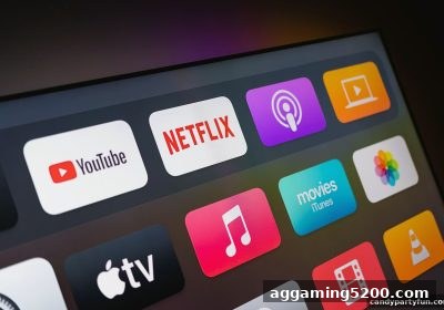 糖果派对试玩：英超直播与MG游戏玩家交流社区的全新互动指南
