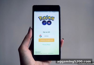 糖果派对试玩视角：利澳捕鱼游戏深海探险与探索乐趣全析