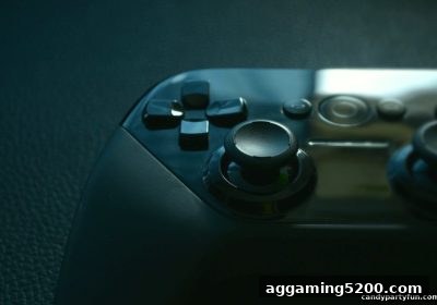 糖果派对试玩深度解析：支付宝充值如何驱动PG电子游戏剧情与玩家决策