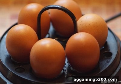 糖果派对试玩带你深入解析：电子游艺连线方式的重塑与优化策略