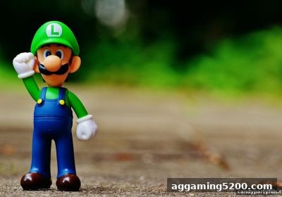 电子游艺技术全景解读：糖果派对试玩视角下的创新亮点与挑战