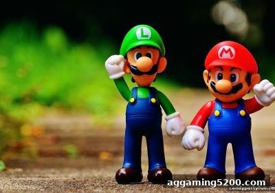 糖果派对试玩视角：电子娱乐的道德、法律与平台选择全解析