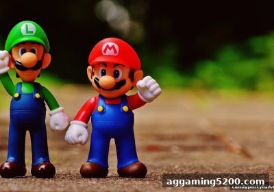 糖果派对试玩视角：电子游艺人才培育与权益保障的破局之道