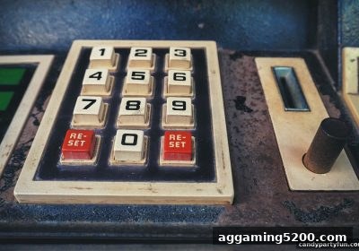 糖果派对试玩 | Evolution真人电子游艺数据安全与银监会备案全解析