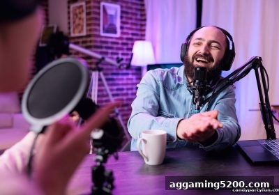 糖果派对试玩视角：英超积分走势与理性观赛的平衡之道