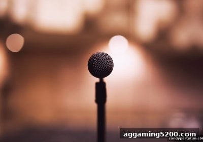 2026世界杯深度前瞻：糖果派对试玩带你解锁赛事新视角与明升M88平台亮点
