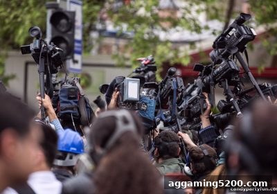 糖果派对试玩视角：英超赛季进球、控球与防守数据全揭秘