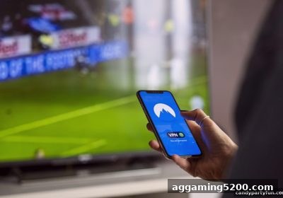 糖果派对试玩视角：Dota2比赛直播回顾与官网核心功能全解析