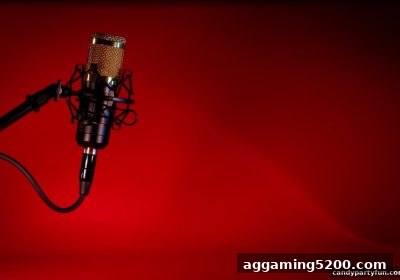糖果派对试玩评测：Dota2赛事资讯聚合平台，真靠谱还是假把式？