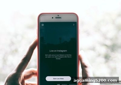 糖果派对试玩：PK10LOL比赛实时数据深度解析与观赛新体验