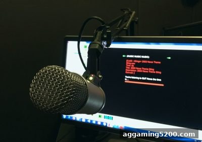 英超直播渠道全攻略 | 糖果派对试玩推荐优质平台