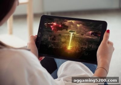 世界杯大小球深度解析：糖果派对试玩带你洞察进球趋势