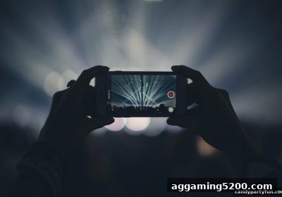 足球直播新体验：糖果派对试玩带你解锁赛事时刻表与信誉平台选择指南